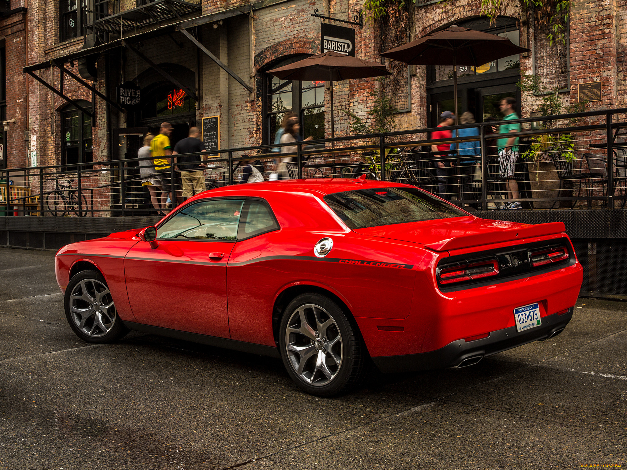 , dodge, sxt, , lc, plus, challenger, 2015